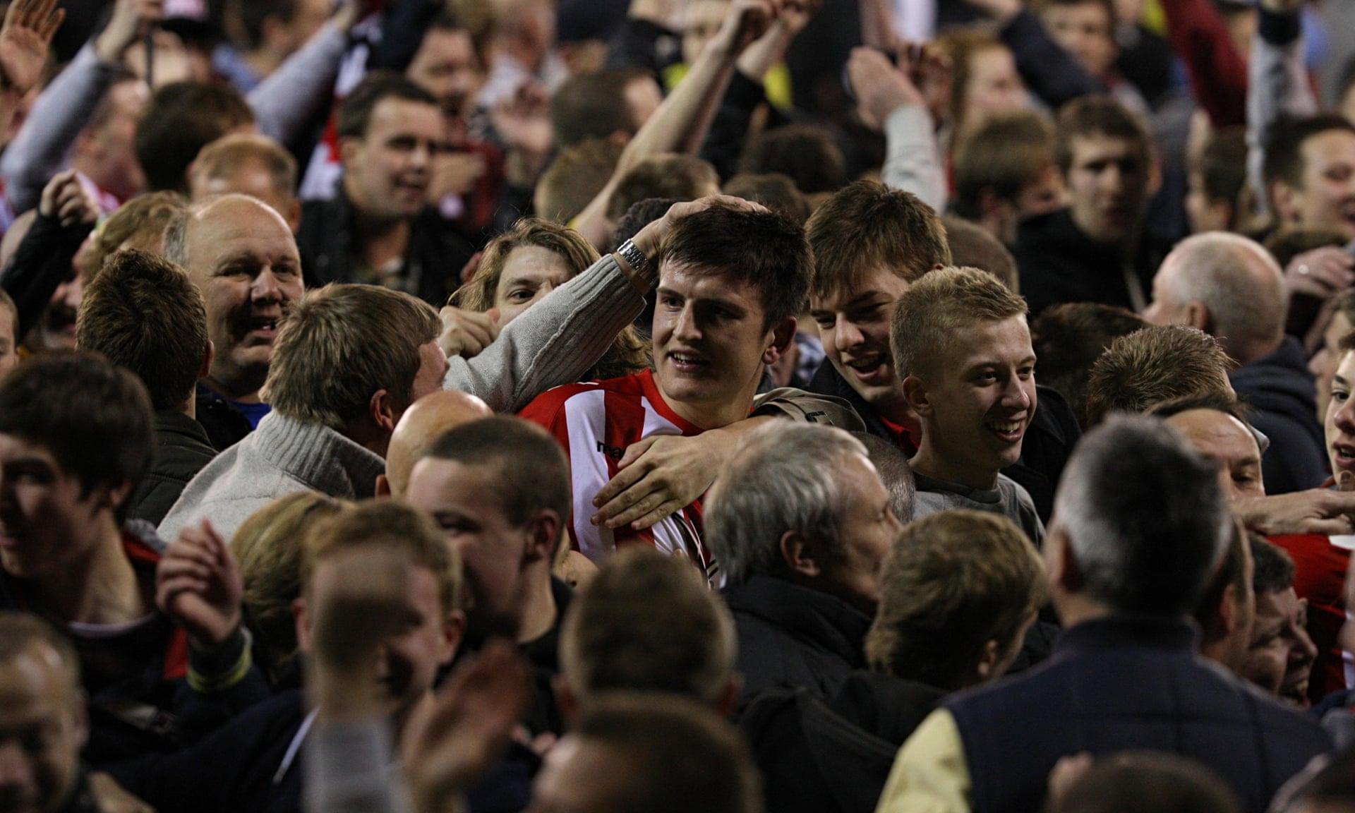 大的问题在 大的问题在