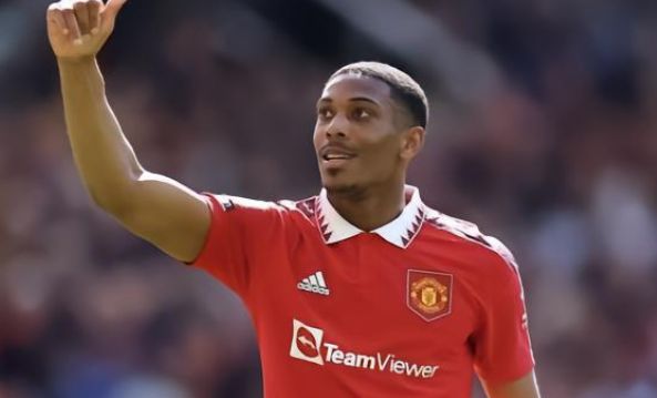 年的契約意 年的契約意