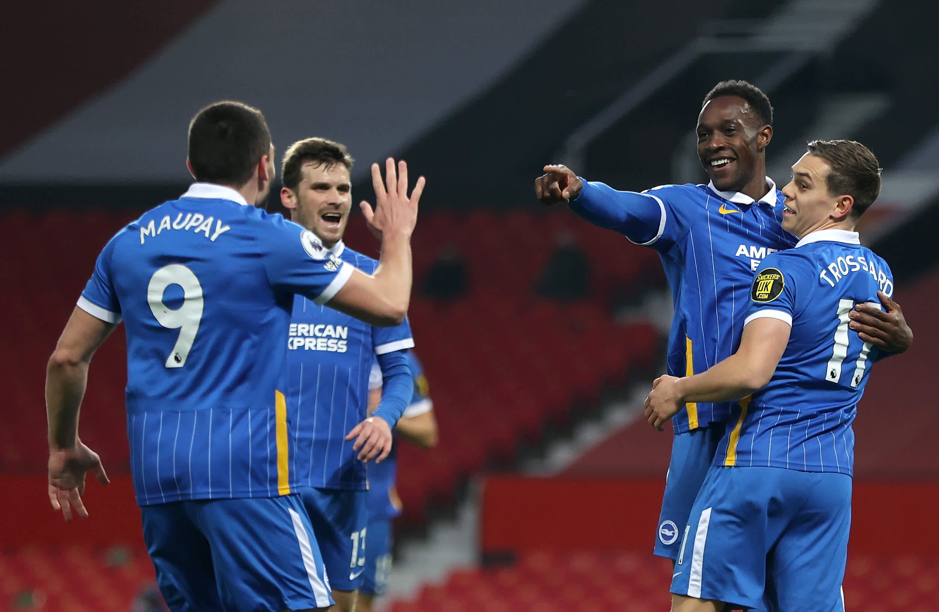 息反應積極 息反應積極