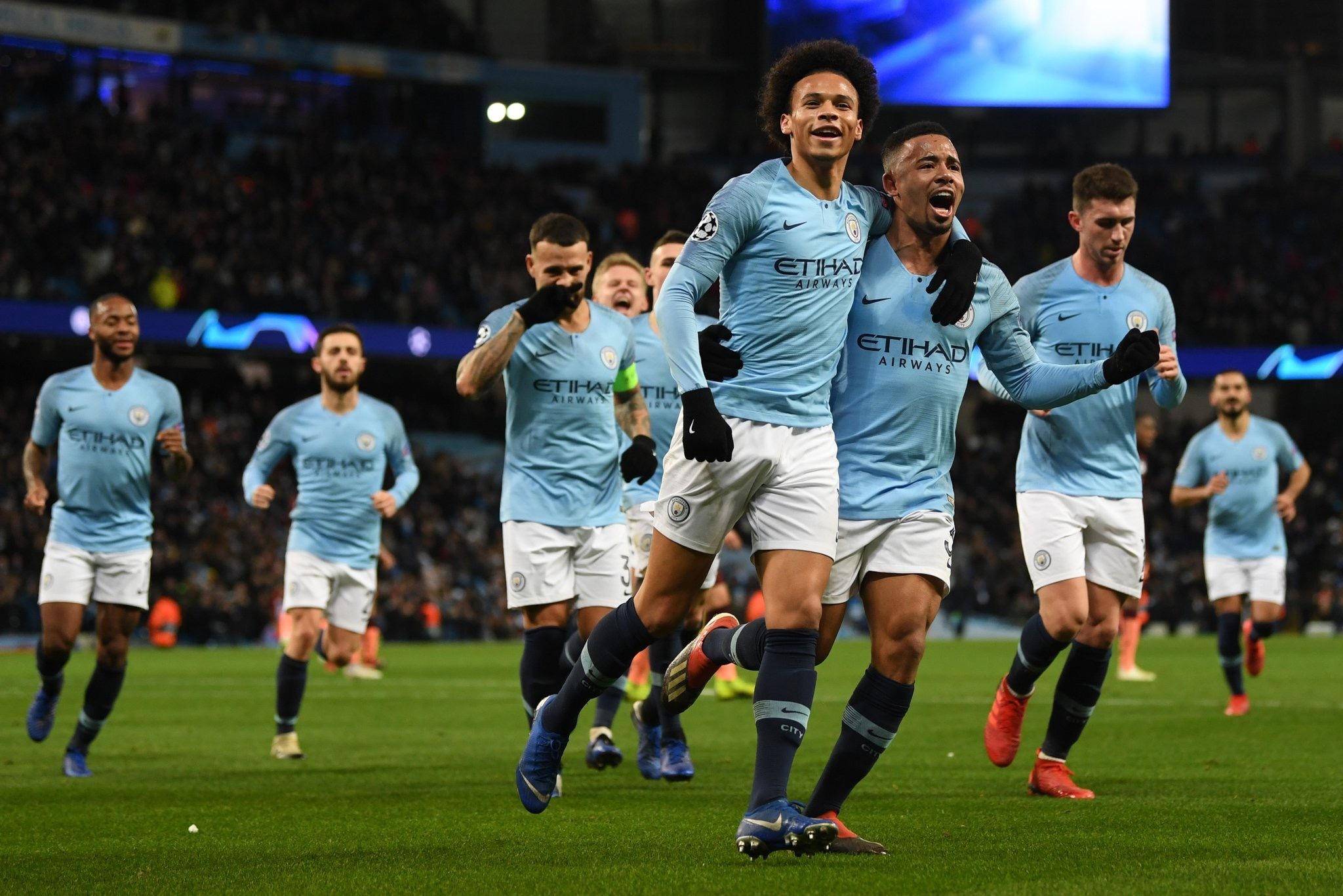 更是团队的 更是团队的