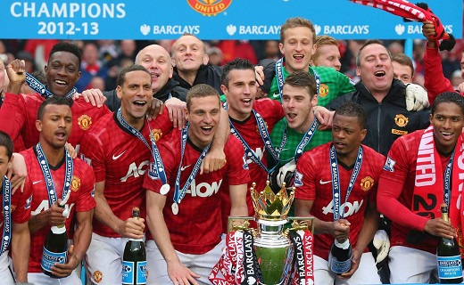 的标价和纽 的标价和纽