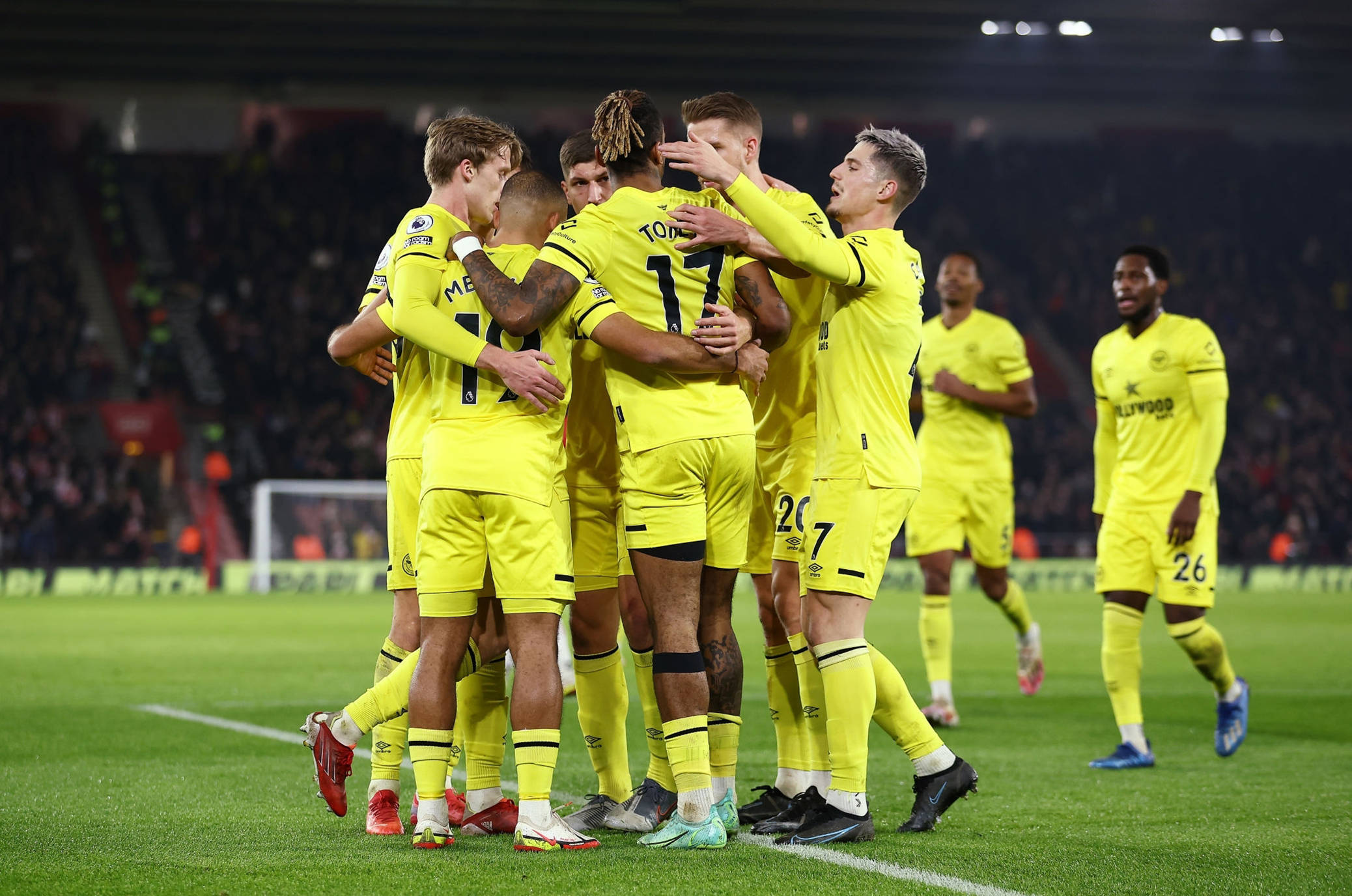 双方之间的 双方之间的