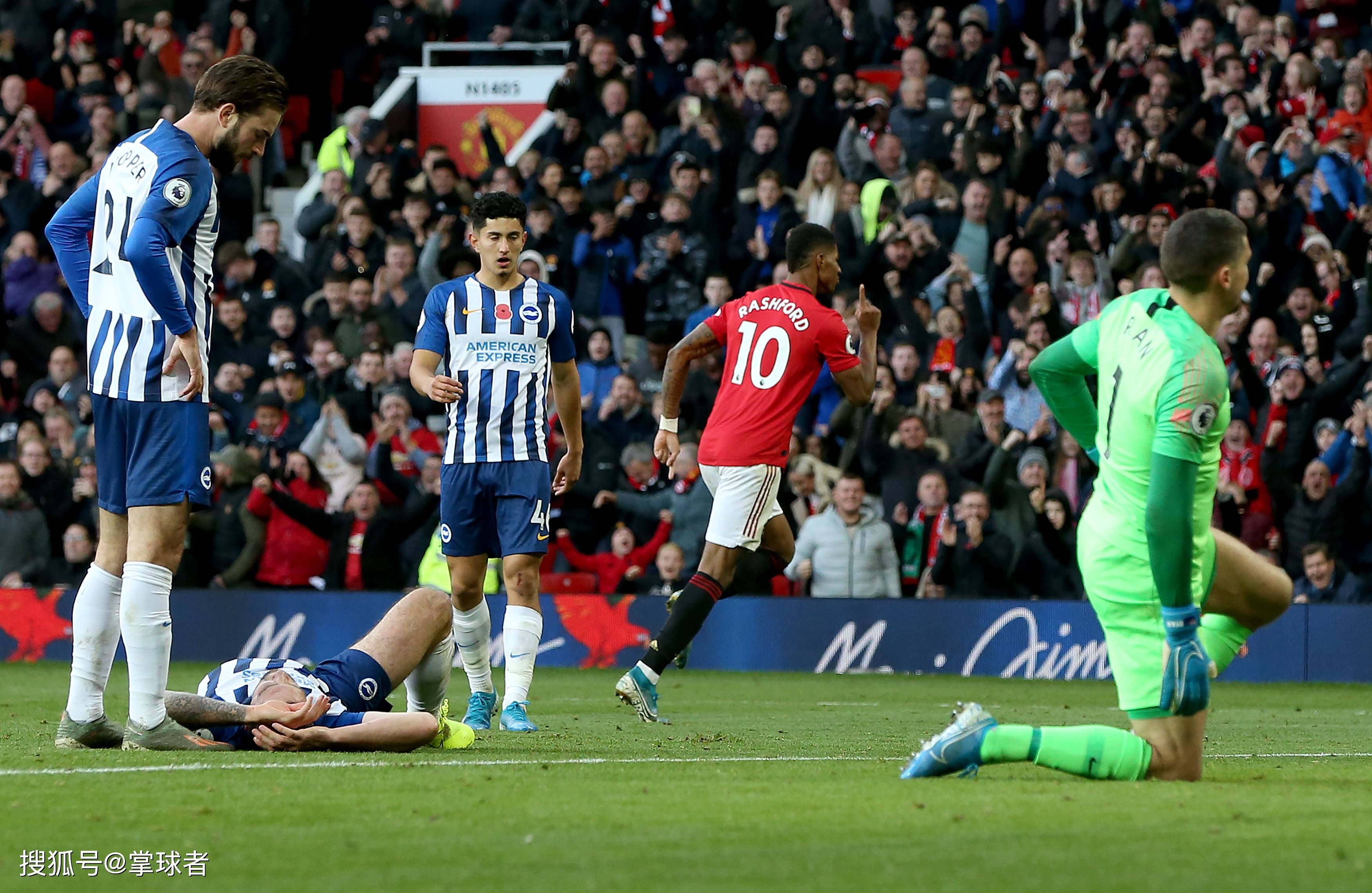 到了机会 到了机会