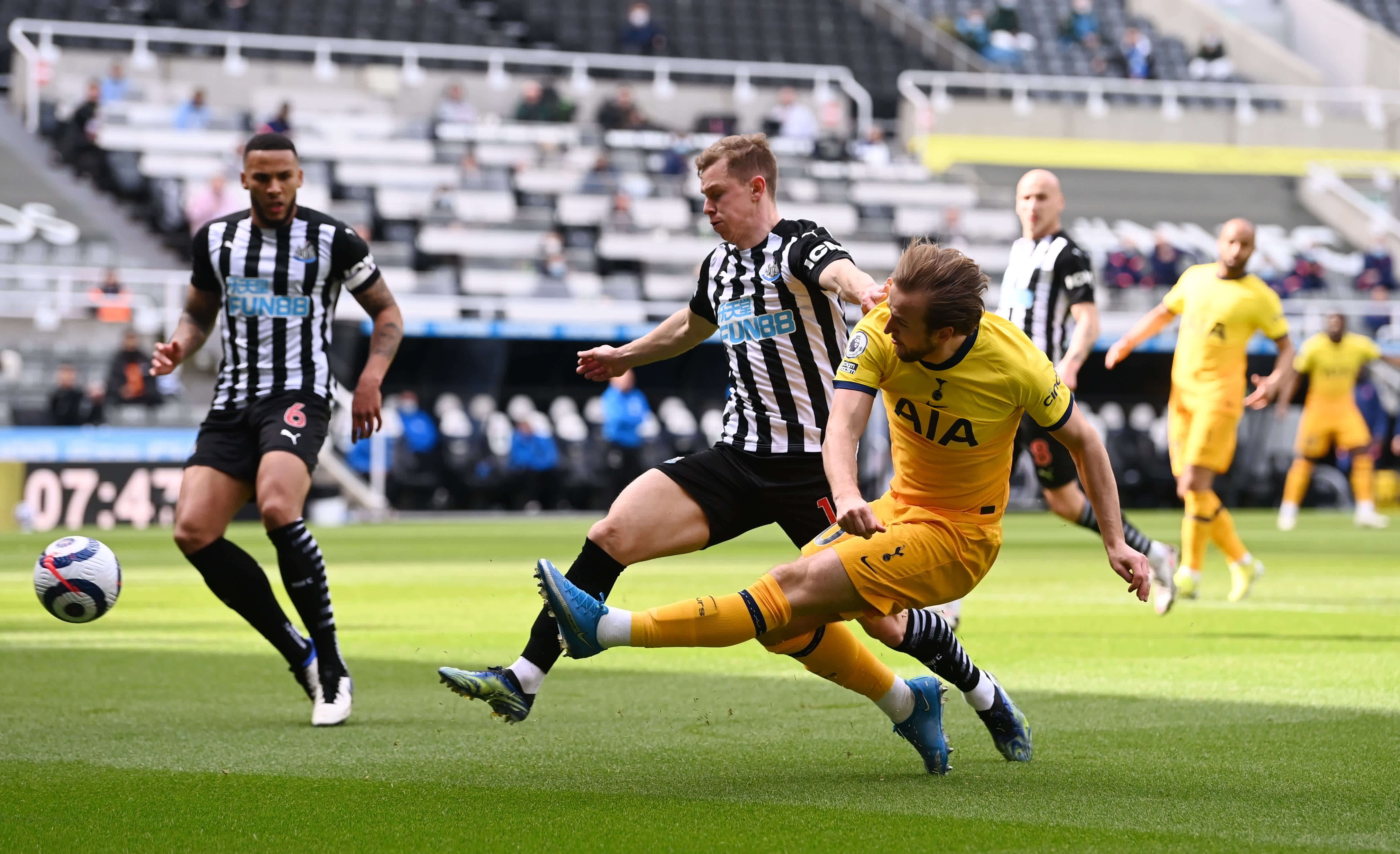 曼城考慮引 曼城考慮引