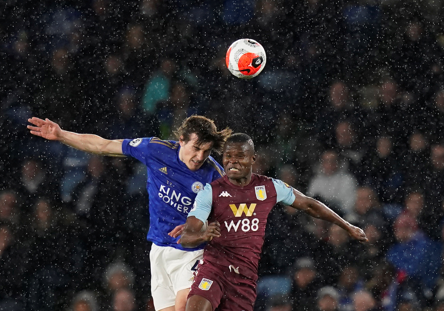 有时还需参 有时还需参