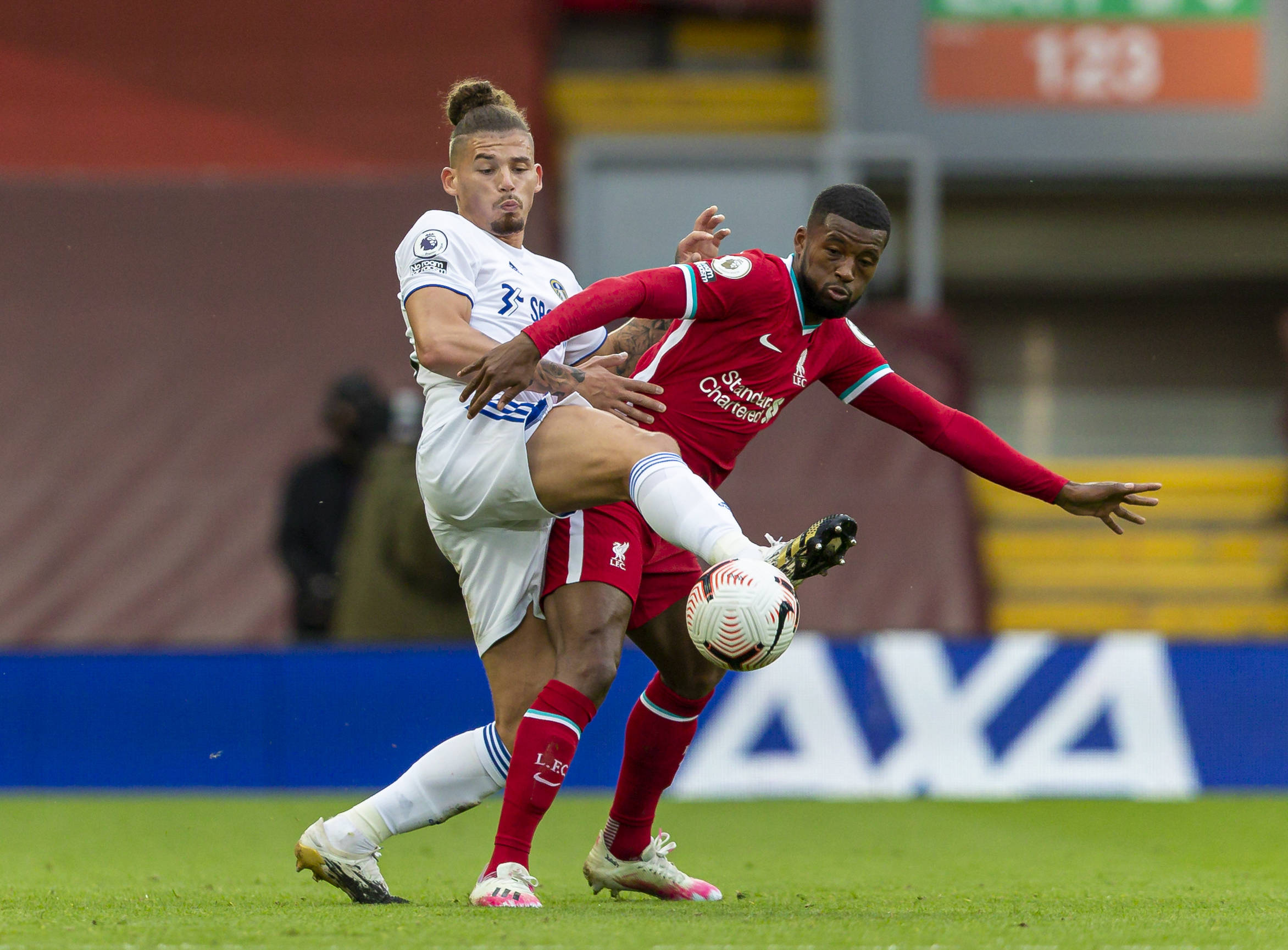 莫伊塞斯助 莫伊塞斯助