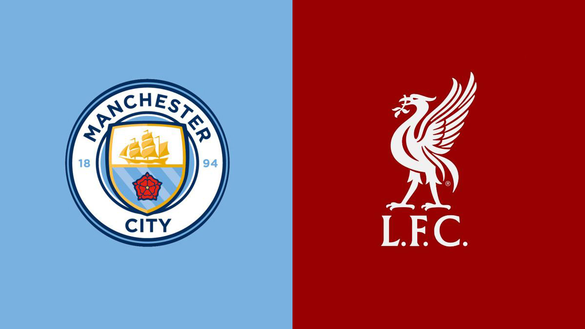 模拟比赛 模拟比赛