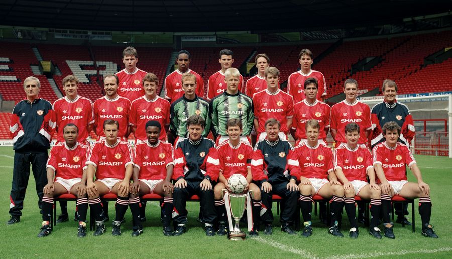 以获得更多 以获得更多