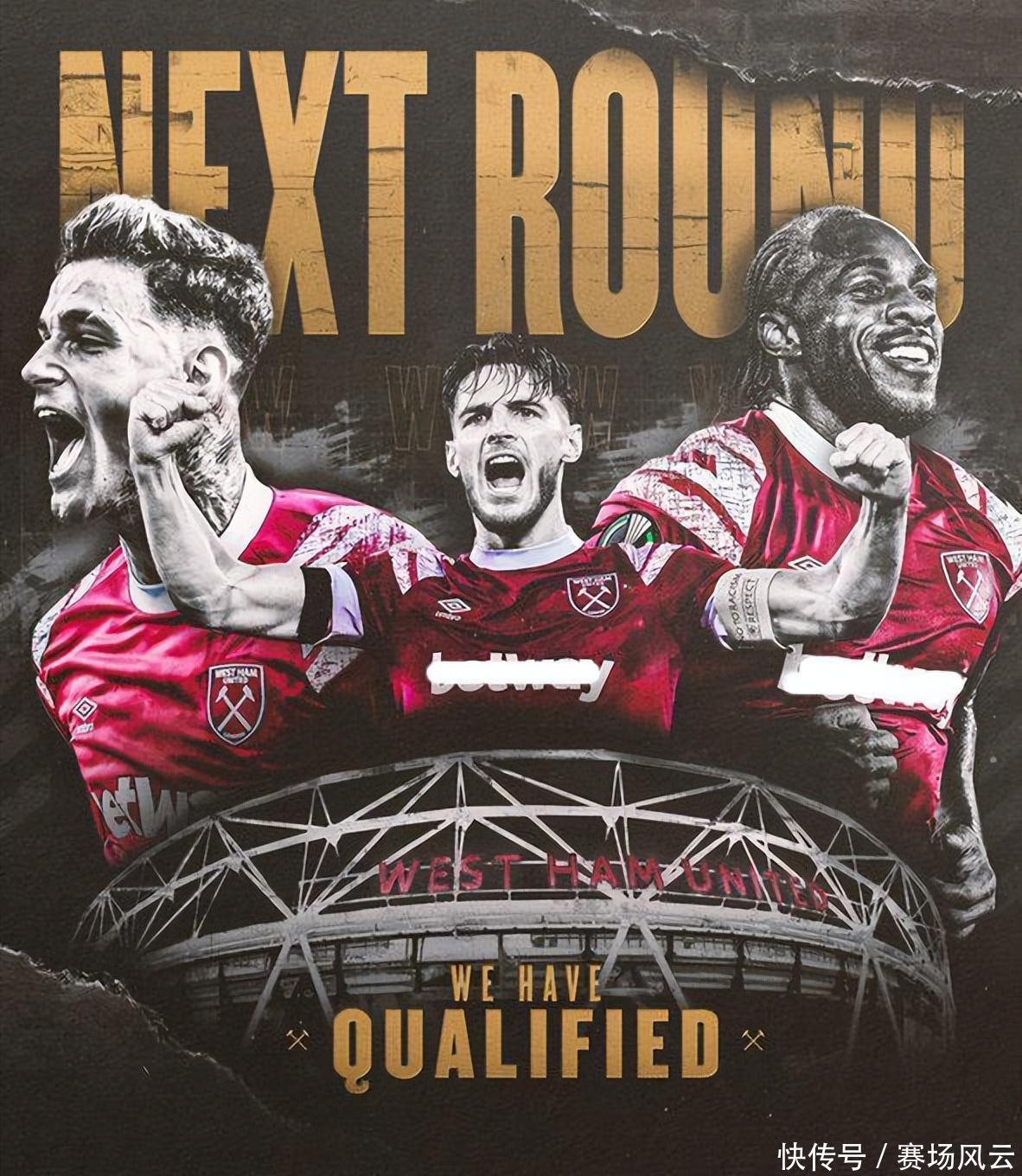 球迷以及整 球迷以及整