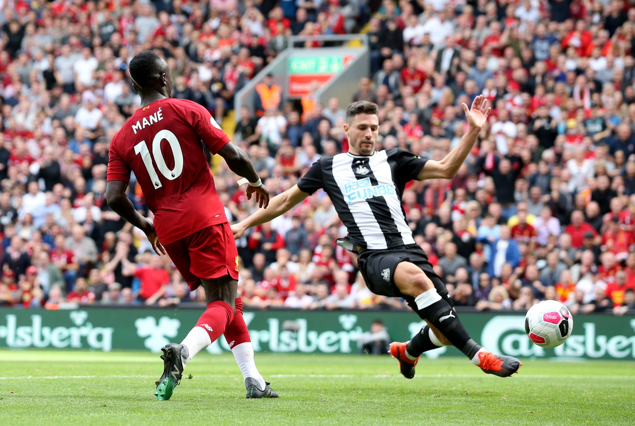 着看到他们 着看到他们