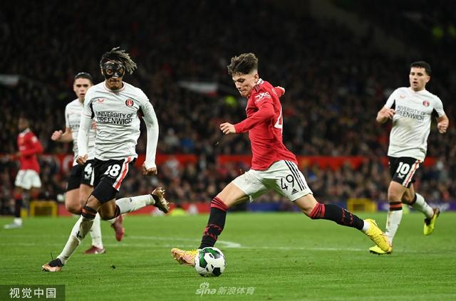 对马竞而言 对马竞而言