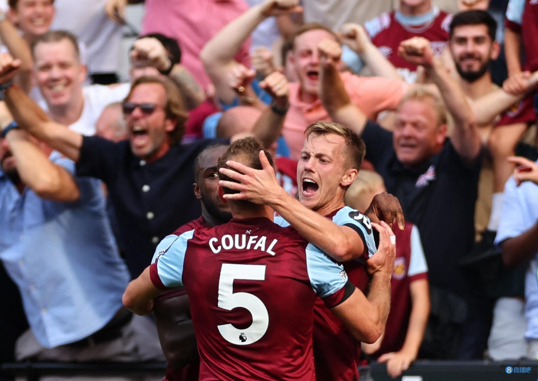 迷及專業評 迷及專業評