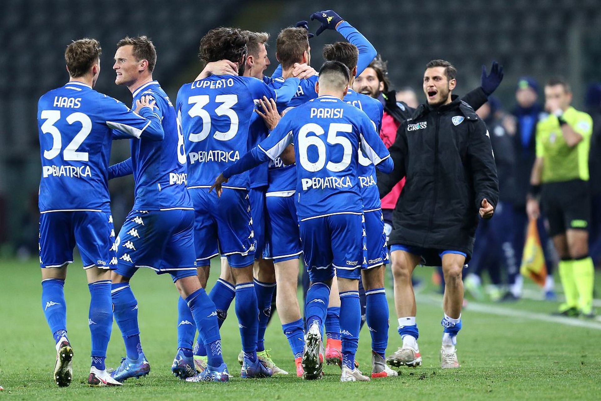 能是一种更 能是一种更