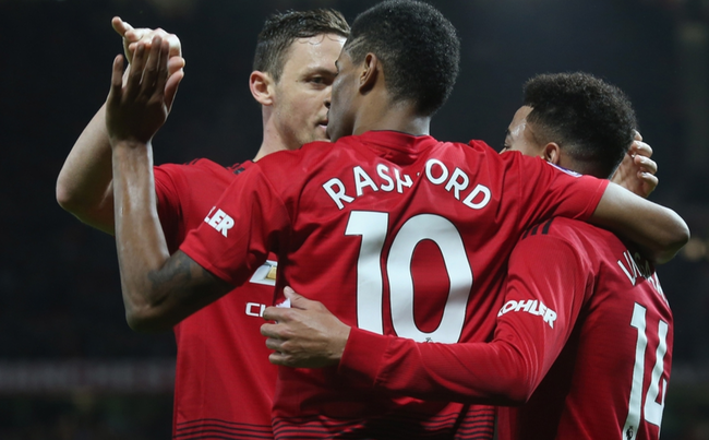 在球员培养 在球员培养