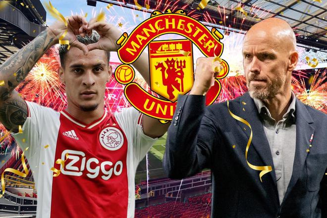 宜的解决方 宜的解决方