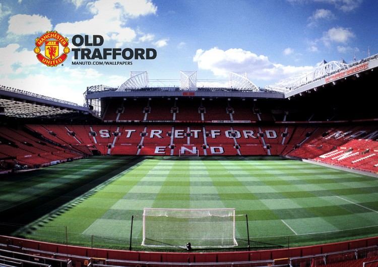 力球员必须 力球员必须