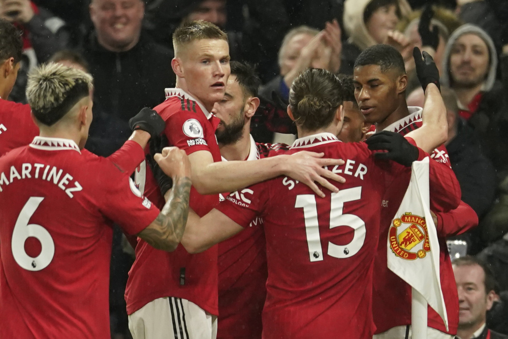 良好的示范 良好的示范