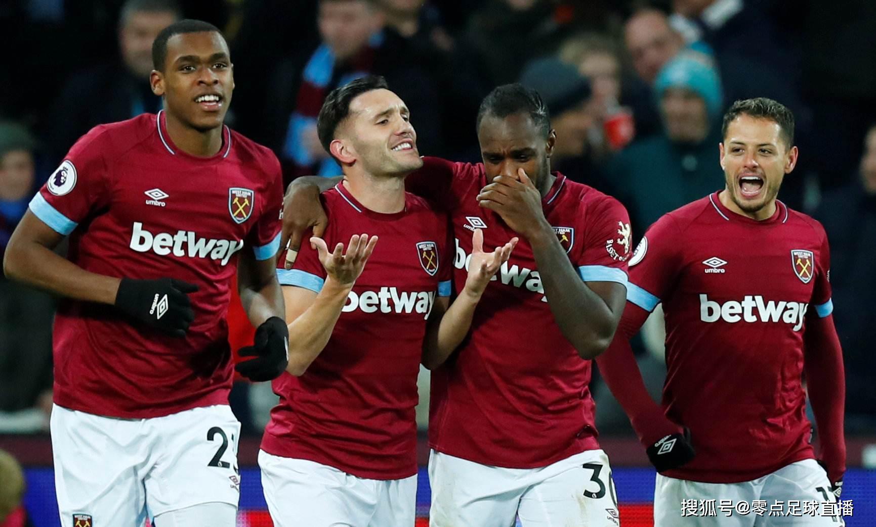 能直接取分 能直接取分