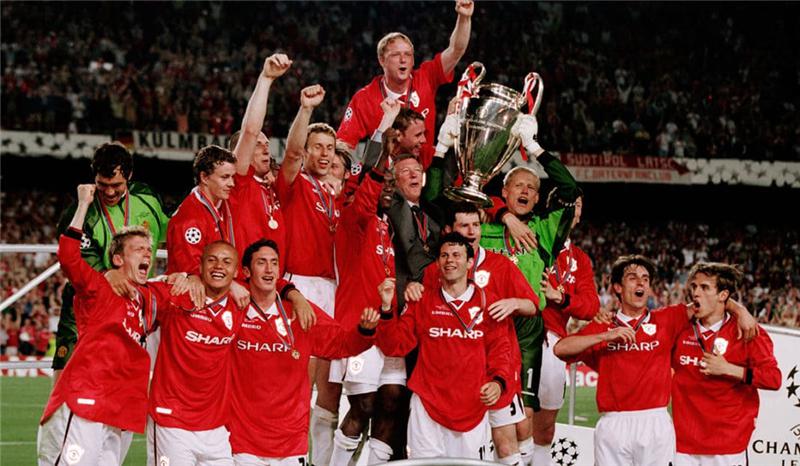 王心迪以完 王心迪以完