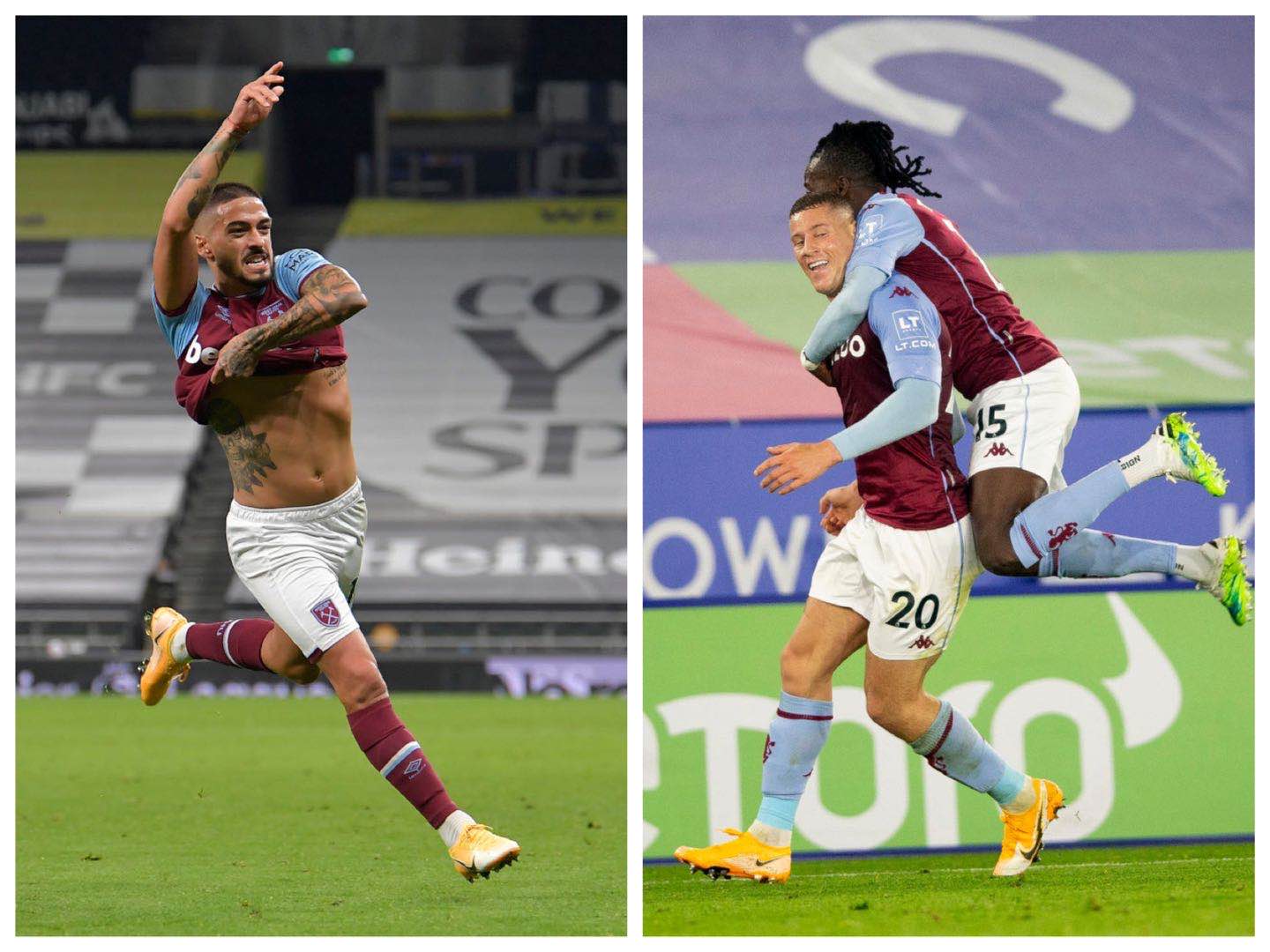 难以置信的 难以置信的