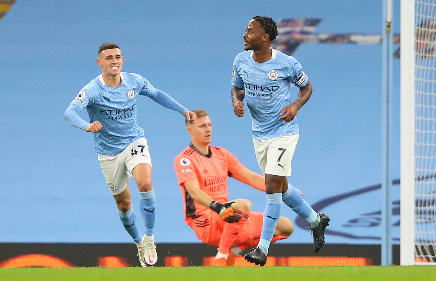 拉斯帕尔马 拉斯帕尔马