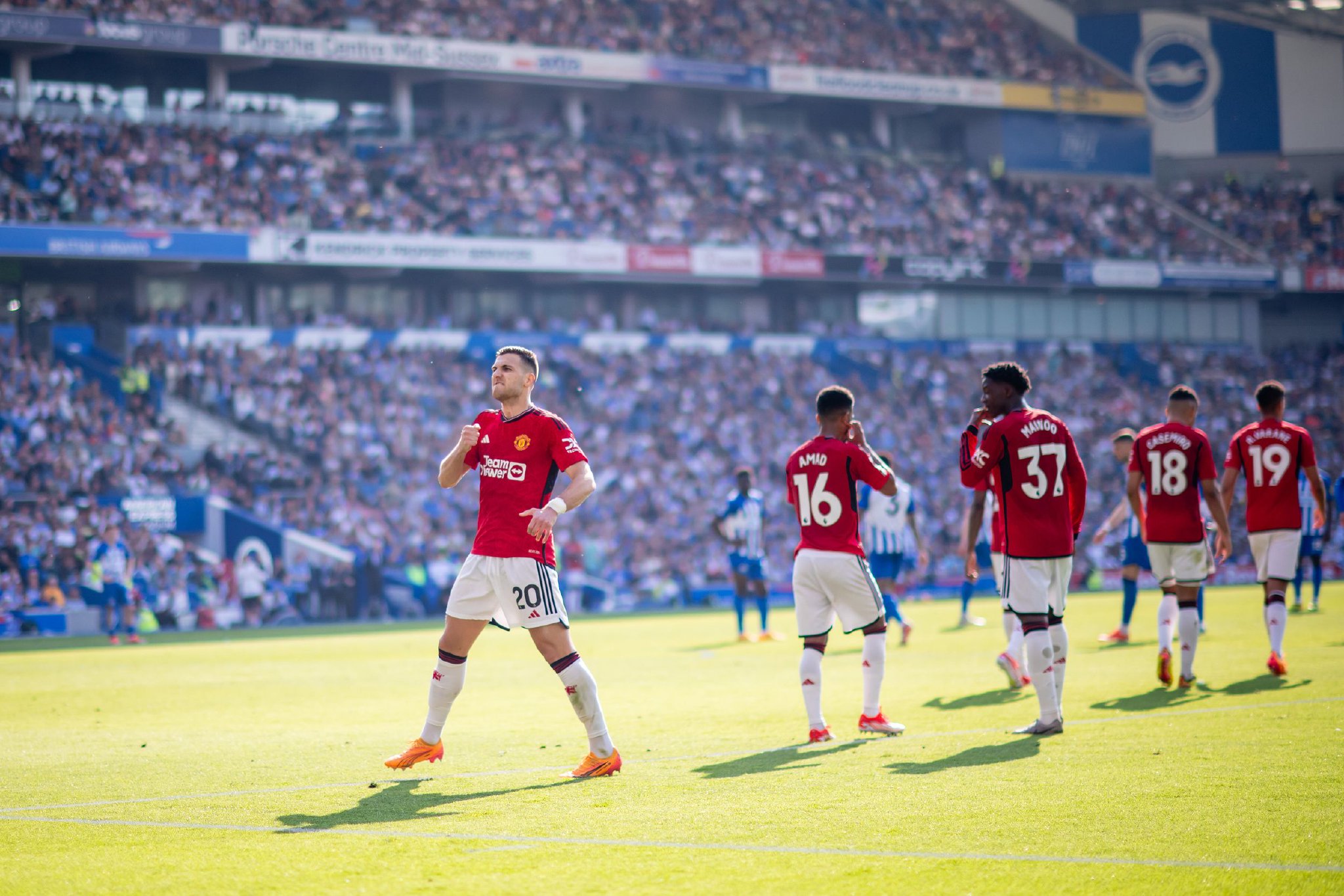 的策略必须 的策略必须