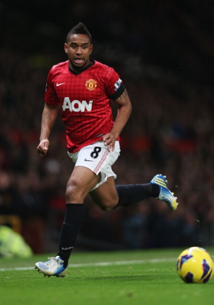 在讨论特奥 在讨论特奥