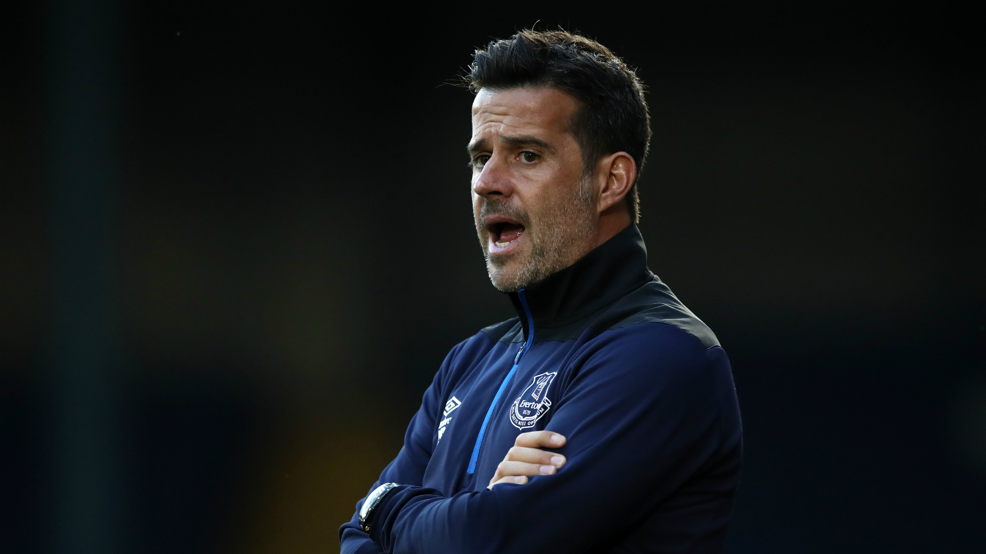 在滕哈赫的 在滕哈赫的