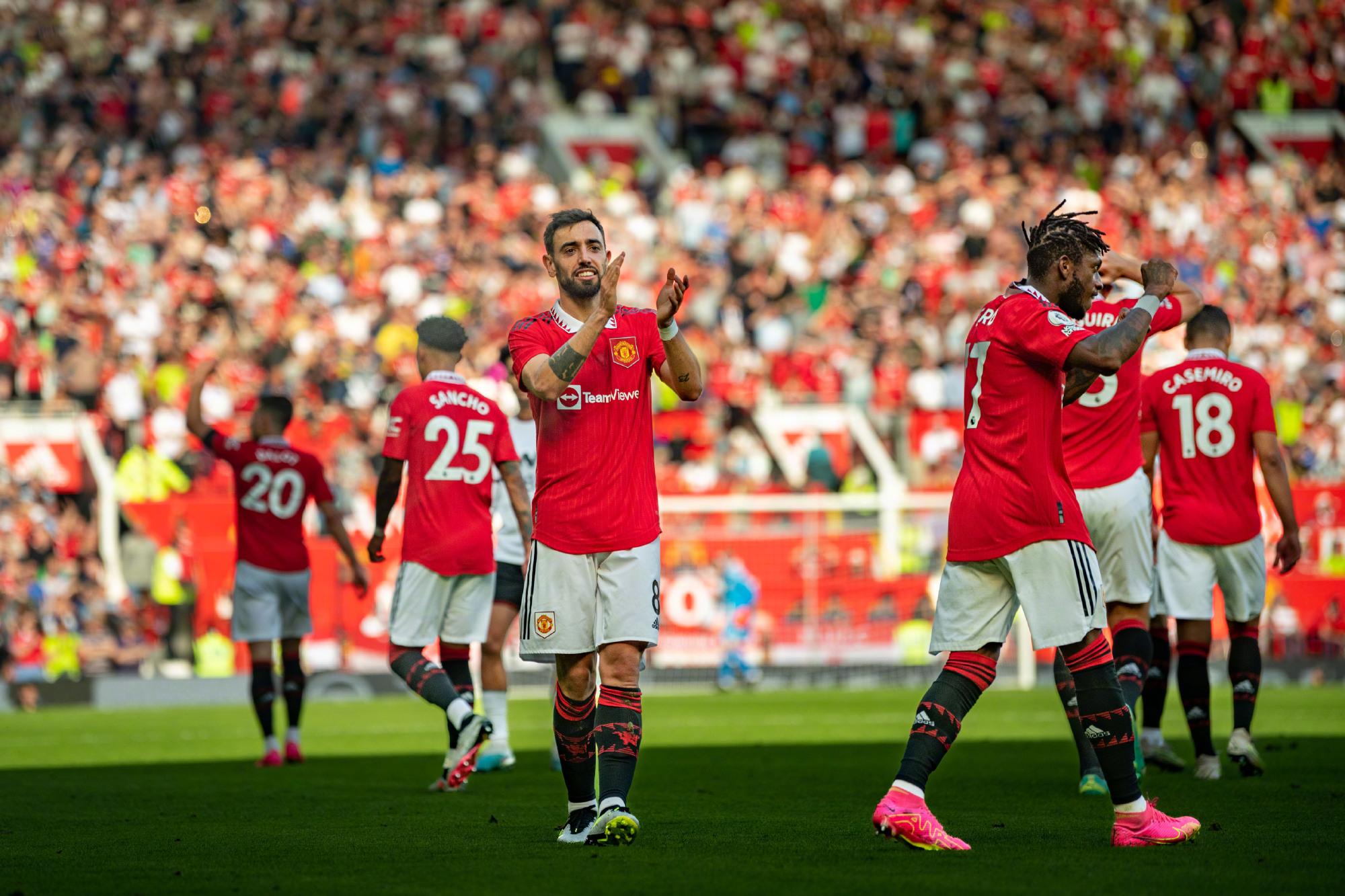 的对抗中抢 的对抗中抢