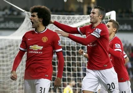 因而设计了 因而设计了