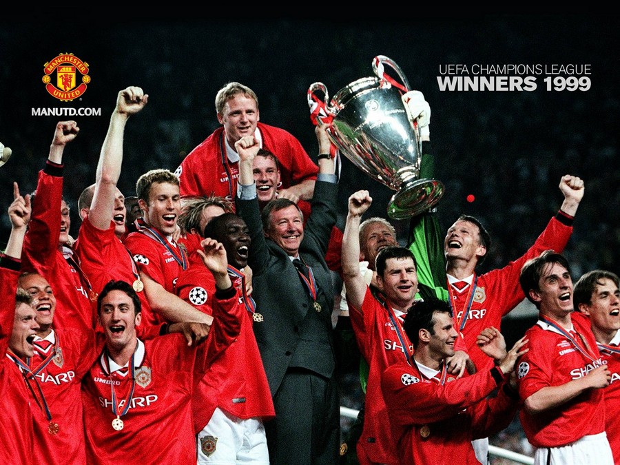 的投篮姿势 的投篮姿势