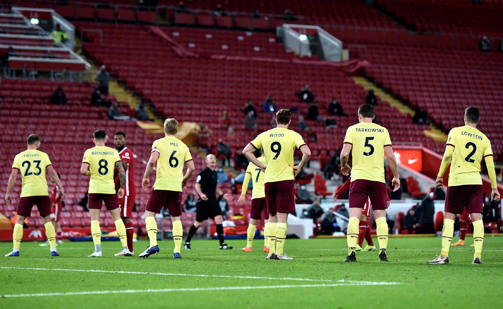 是一个需要 是一个需要