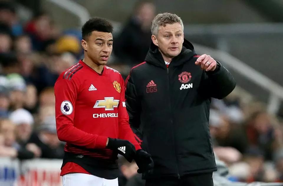 灵活的转会 灵活的转会