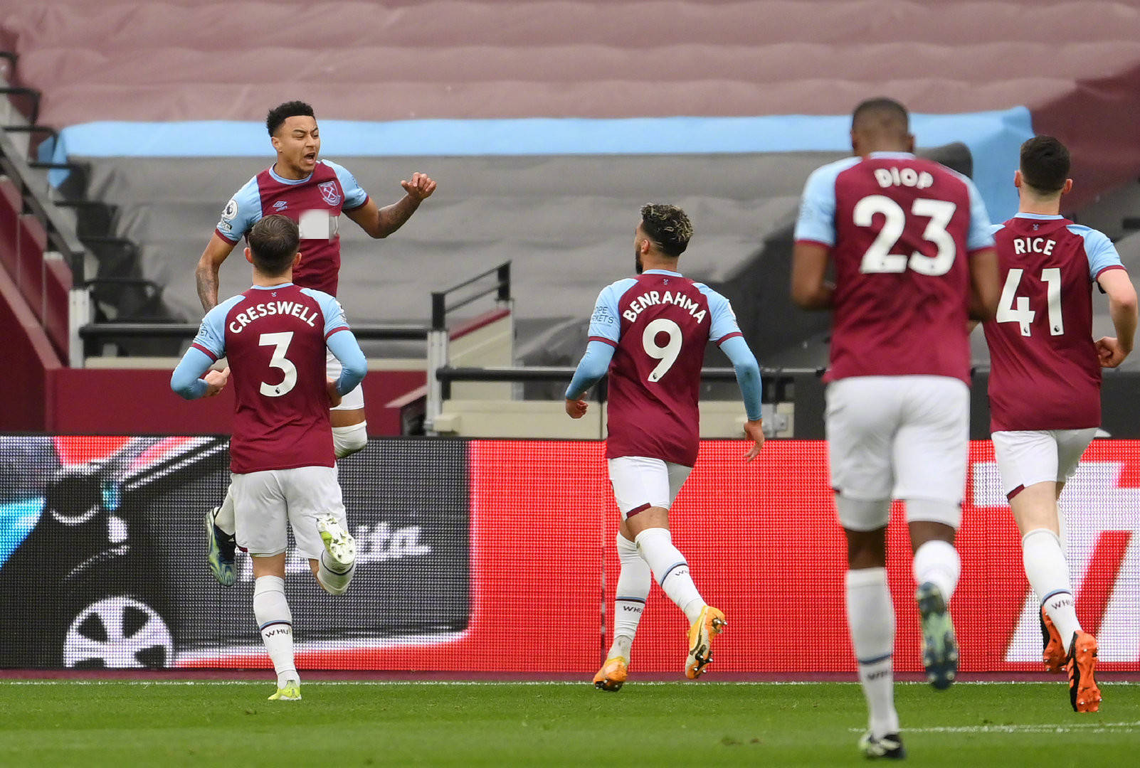 俱乐部运营 俱乐部运营