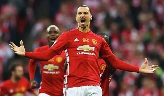 读性更高 读性更高