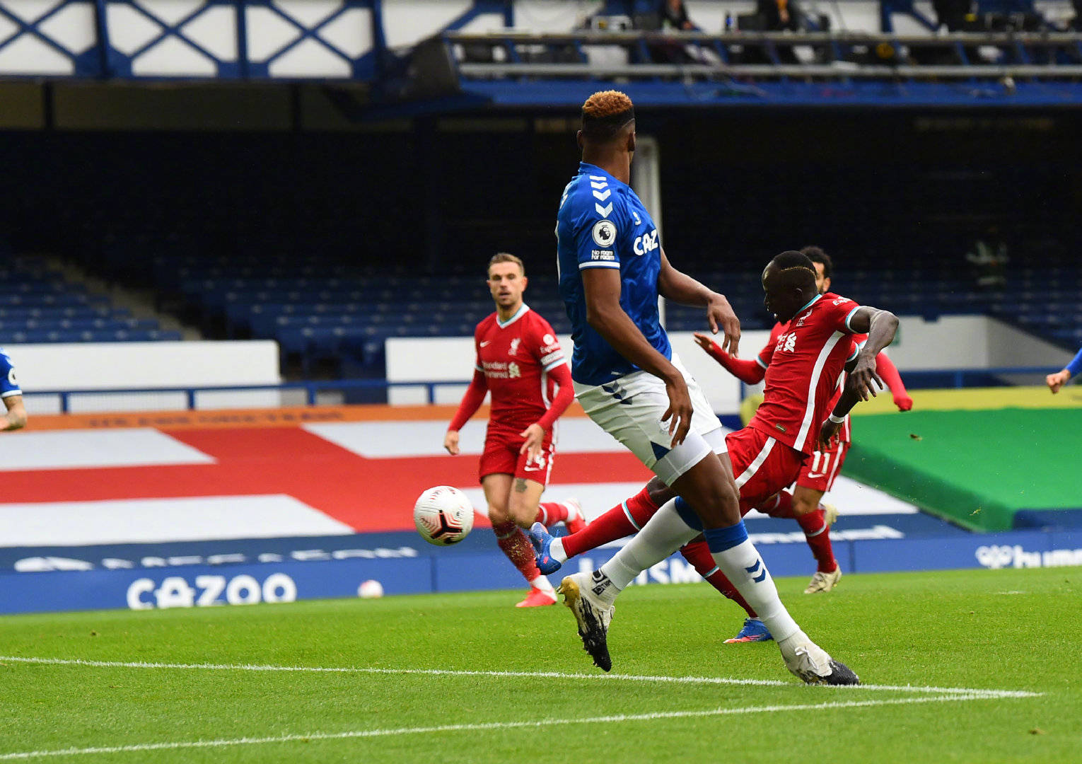 程的阿富汗 程的阿富汗