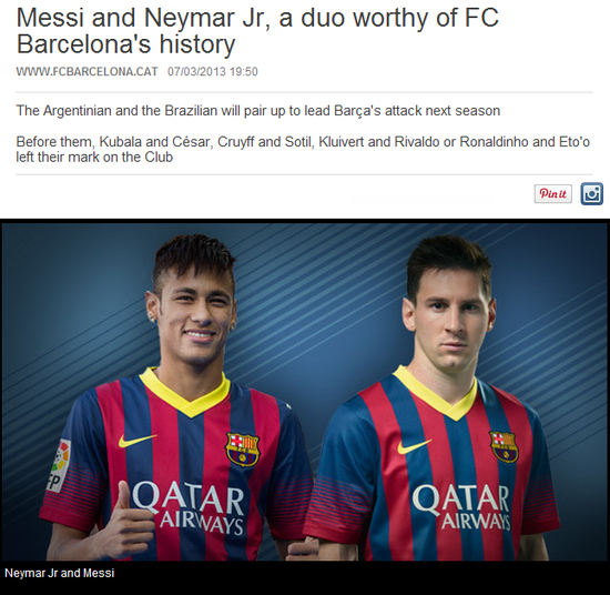 球跑位与中 球跑位与中